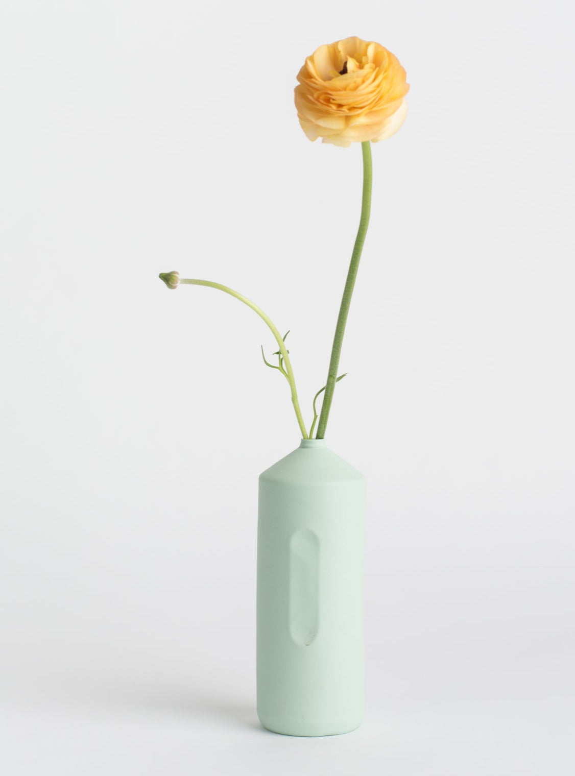 Bottle vase #2