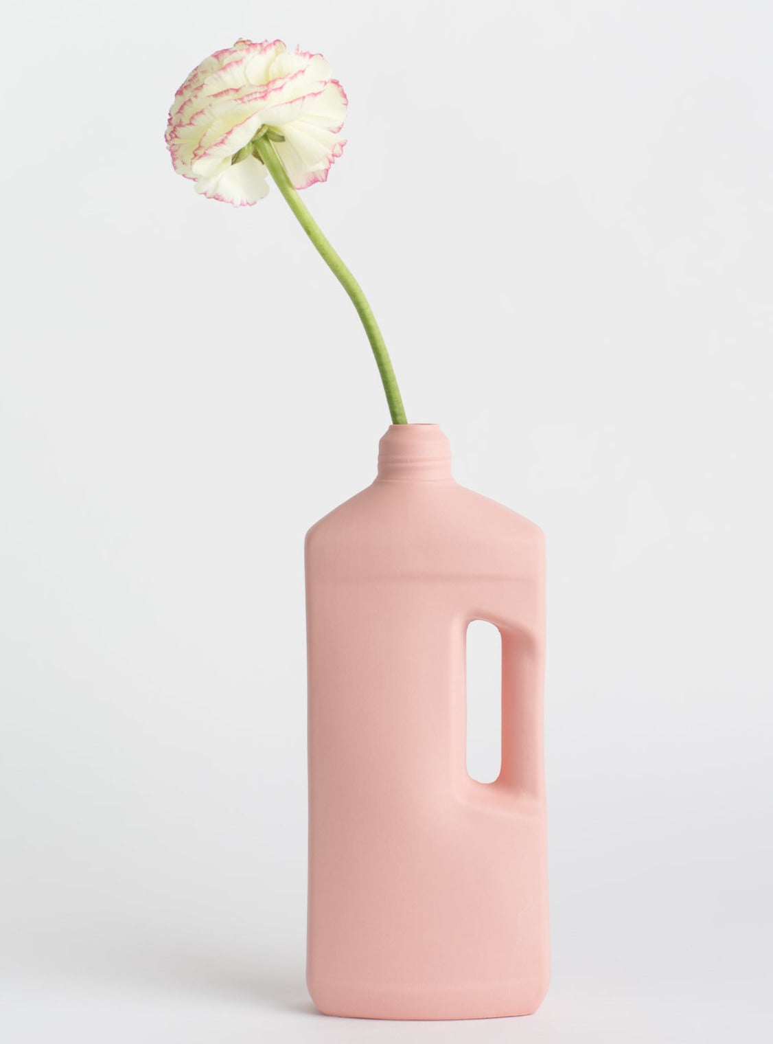 Bottle vase #3