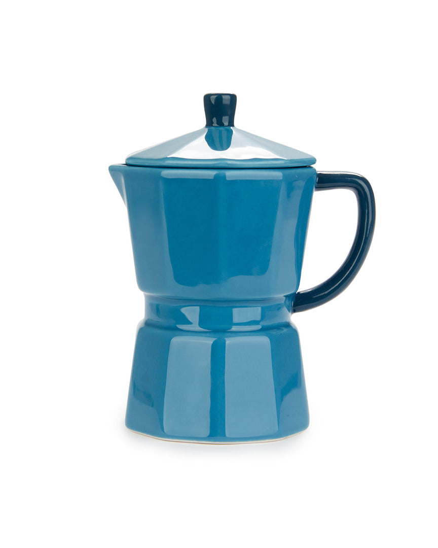 Kaffekop