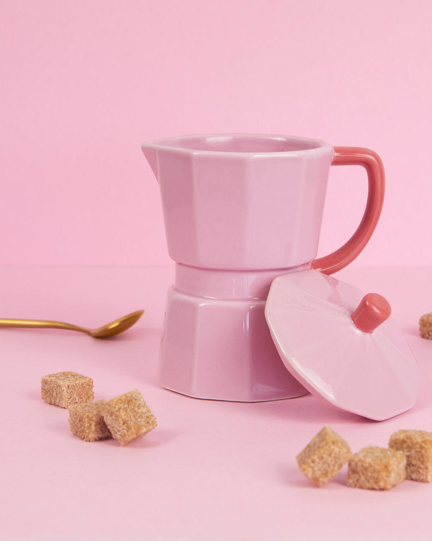 Kaffekop