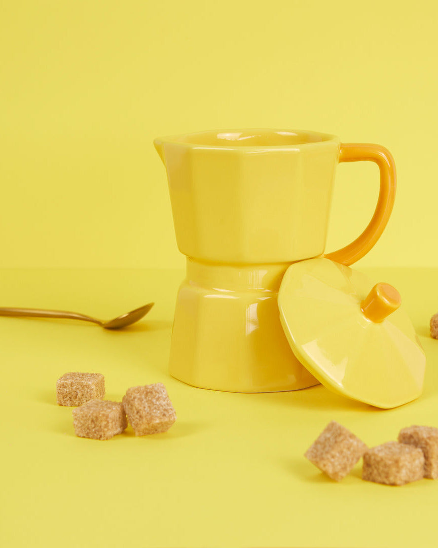 Kaffekop