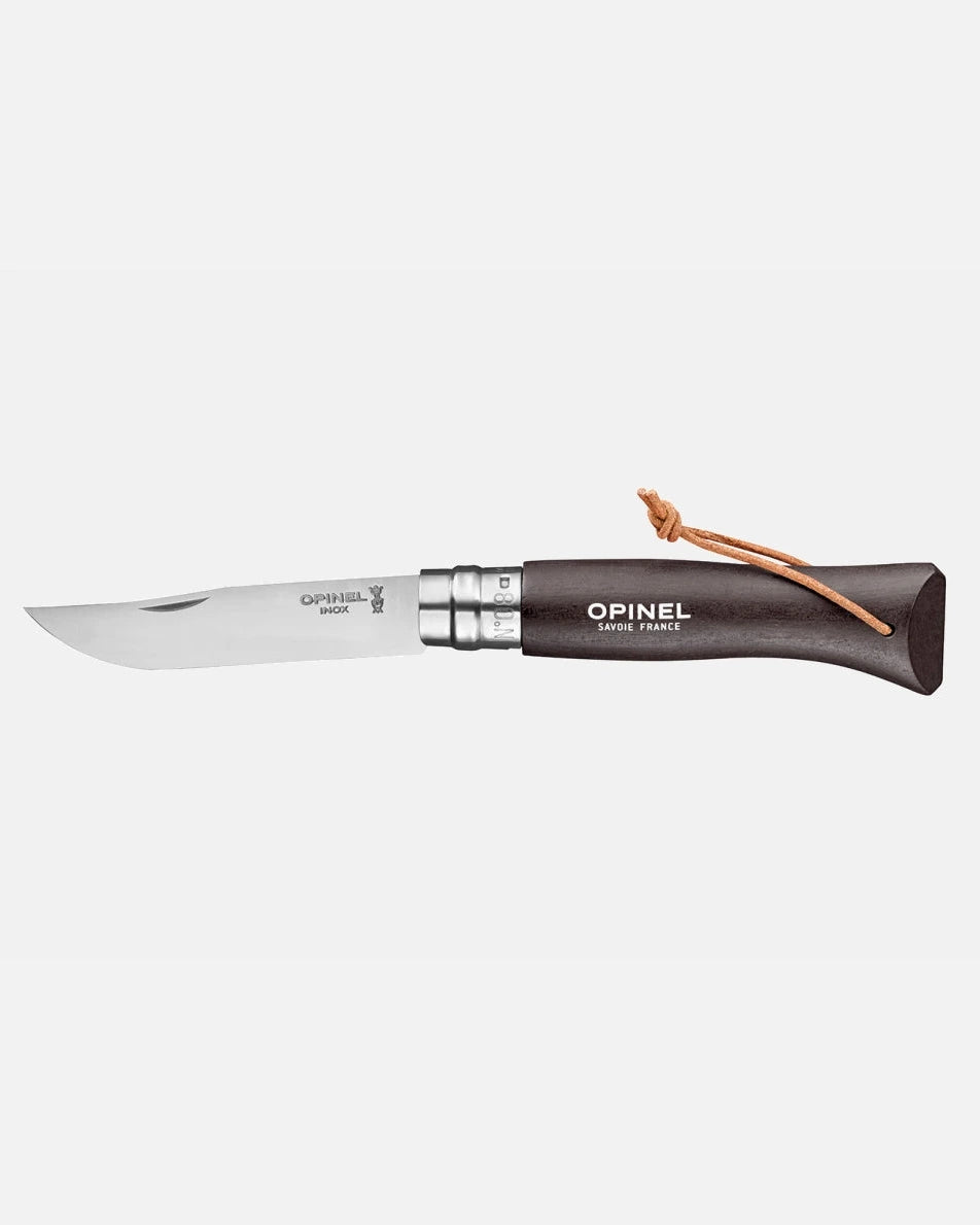 Opinel - N°08 Bushwhacker
