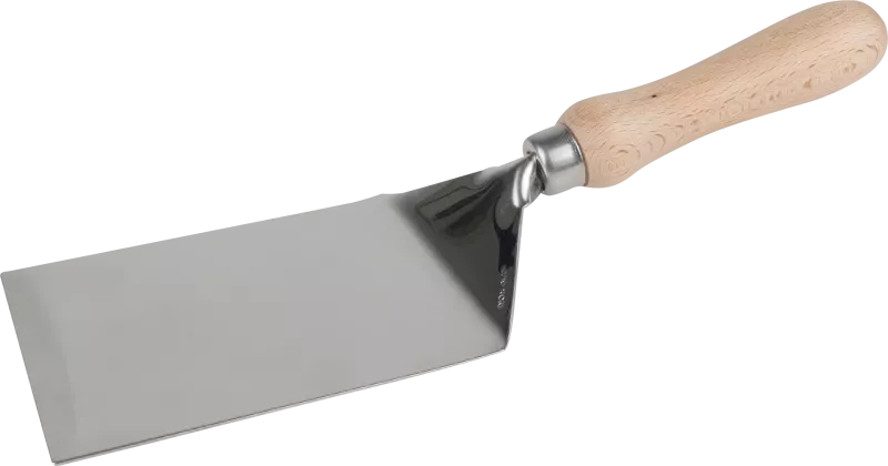 Køkkenspatel