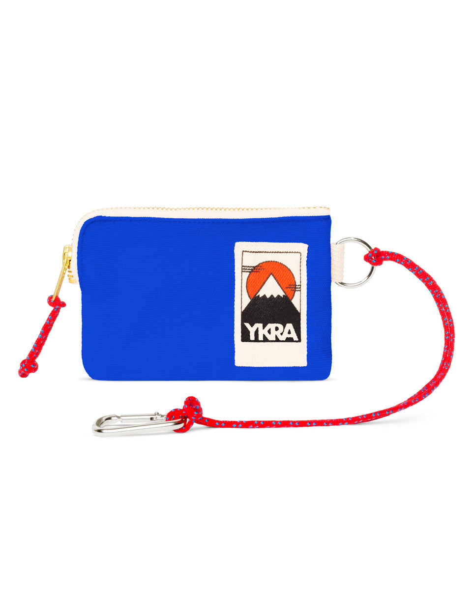 Mini wallet
